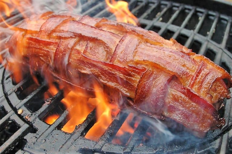 Smokin' a Fatty