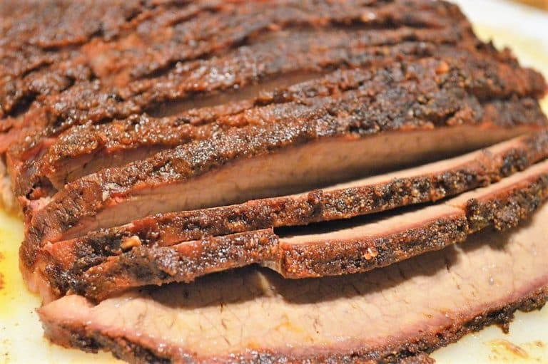 Brisket 1024x1024 | Lumberjack Distributor Canada