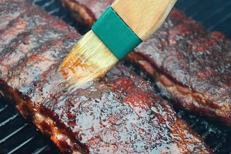 Competition Style Ribs 1024x1024 | Lumberjack Distributor Canada