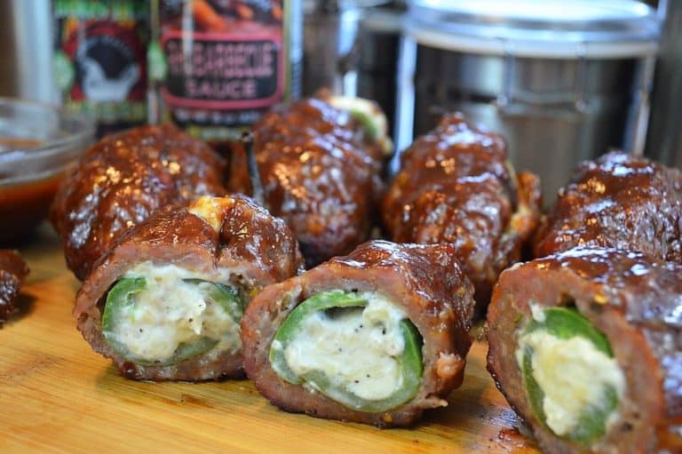 Croix Valley Jalapeno Bombs 1024x1024 | Lumberjack Distributor Canada