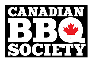 CBBQS Logo white on black thumb | Lumberjack Distributor Canada