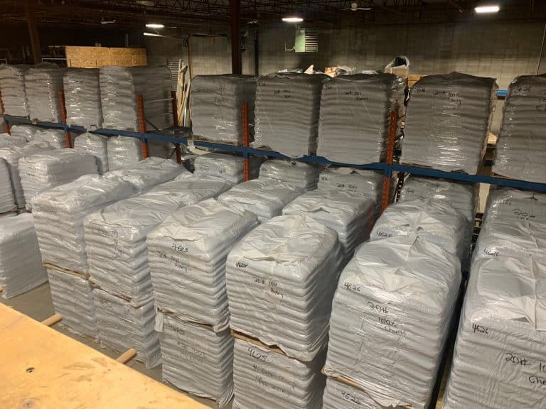 Lumber Jack Inventory | Lumberjack Distributor Canada