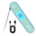 IHT-1K Digital Food Thermometer