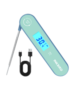 IHT-1K Digital Food Thermometer