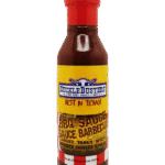 SuckleBusters Original BBQ Sauce