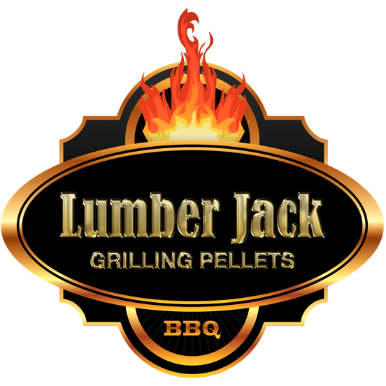 Shop by Category Lumberjack Distributor Canada