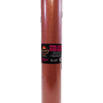 Lumberjack Pink Butcher Paper 24