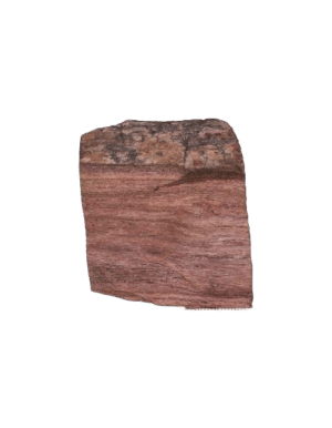 Gourmet Wood Chips Mesquite Chuk | Lumberjack Distributor Canada