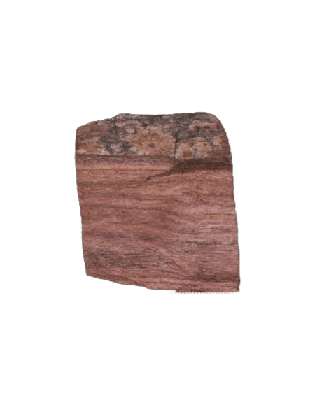 Gourmet Wood Chips Mesquite Chuk | Lumberjack Distributor Canada