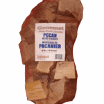 Gourmet Wood Chips Pecan bag 1