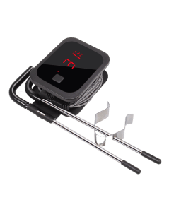 Inkbird IBT-2X Bluetooth Wireless Thermometer