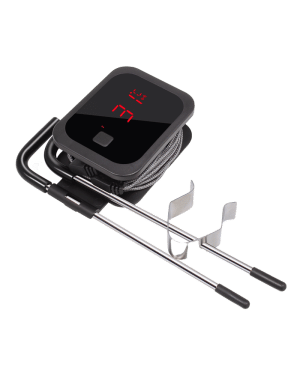 Inkbird IBT-2X Bluetooth Wireless Thermometer