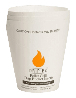 Drip EZ Universal Drip Bucket Liners (3-pack)