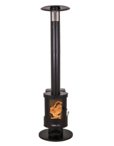 Even Embers 1 | Lumberjack Distributor Canada