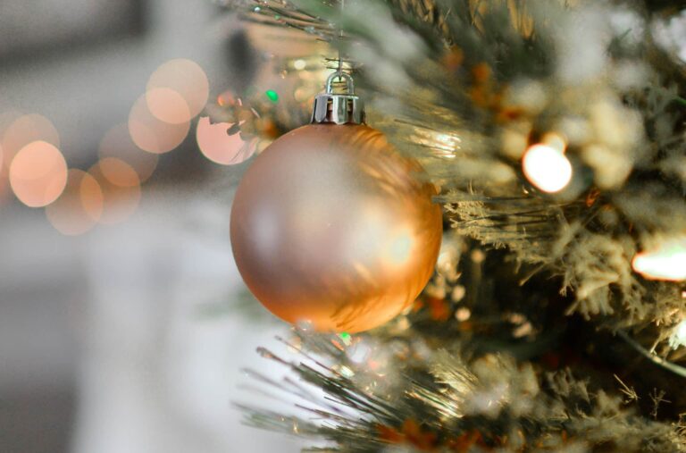 holiday gift guide 2022 | Lumberjack Distributor Canada