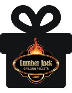 Lumber Jack Gift Card