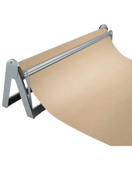 Lumber Jack Butcher Paper Cutter