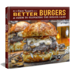 Croix Valley Foods Book
