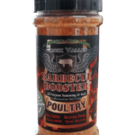 Croix Valley Poultry BBQ Booster