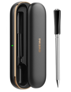 Inkbird INT-11P-B Wireless Meat Thermometer Probe