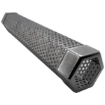 Lumberjack 12 Smoke Tube