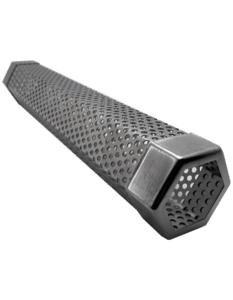 Lumberjack 12 Smoke Tube