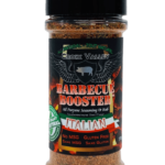 Croix Valley Italian BBQ Booster