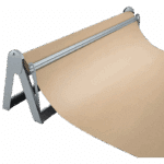 Lumber Jack Butcher Paper Cutter | Lumberjack Distributor Canada