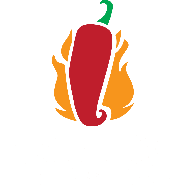 Product Brand - Maritime Madness Inverted