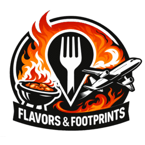Product Brand Flavors and Footprints | Lumberjack Distributor Canada
