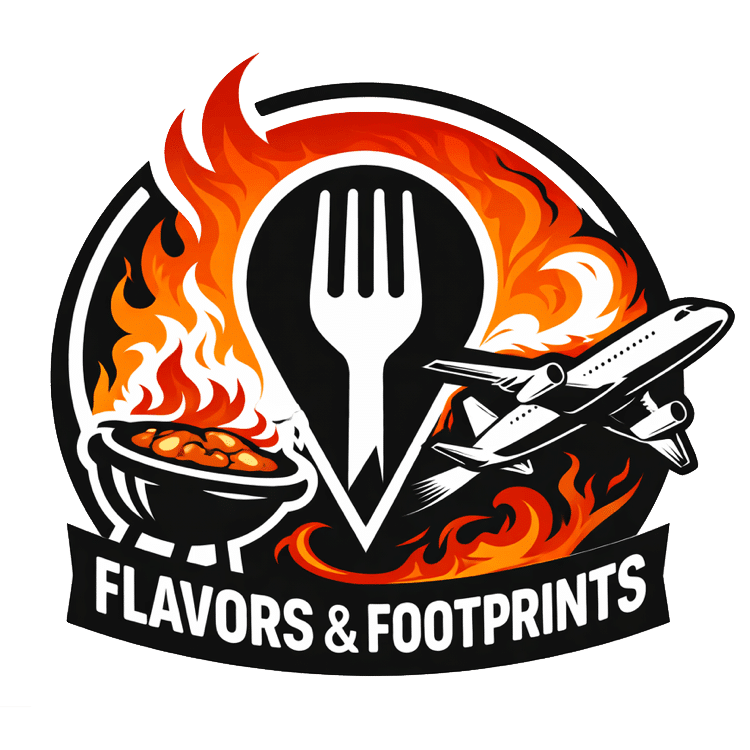Product Brand Flavors and Footprints | Lumberjack Distributor Canada