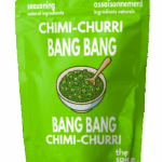 The Spice Age Chimi Churi Bang Bang Seasoning