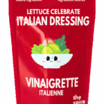 The Spice Age Lettuce Celebrate Italian Salad Dressing Mix