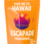 The Spice Age Take Me To Hawaii All-Purpose Seasoning