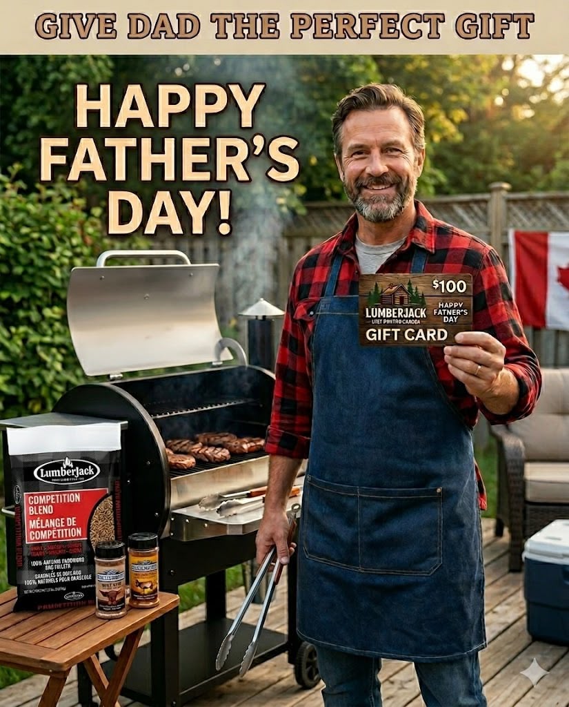 Fathers Day Gift Card