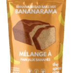 The Spice Age Bananarama Mix