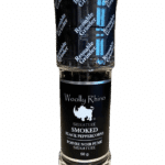 Woolly Rhino Smoked Pepper - Signature